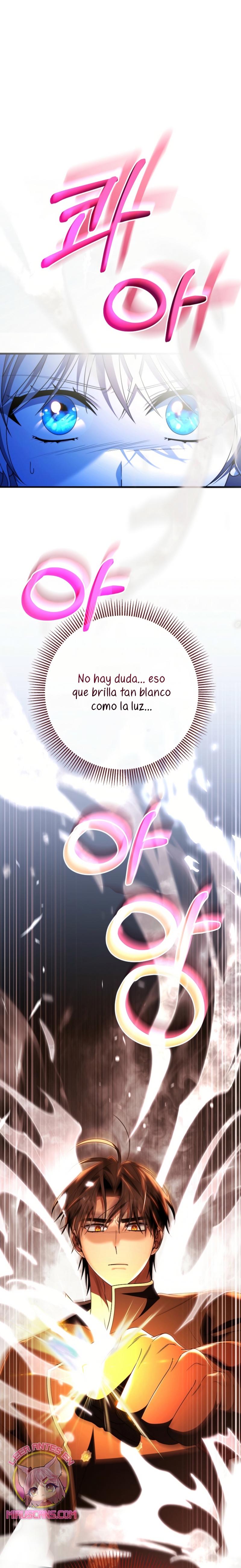 Estoy destinada a convertirme en la salvadora del protagonista Capítulo 148 - Page 3