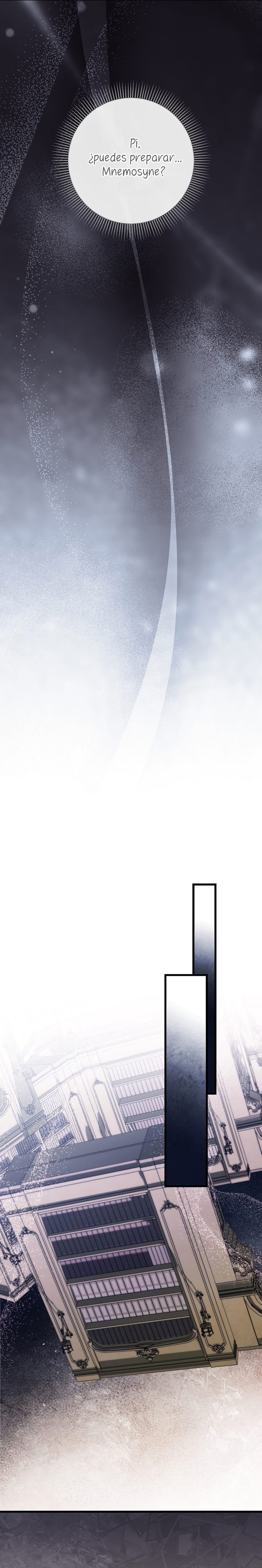 Estoy destinada a convertirme en la salvadora del protagonista Capítulo 149 - Page 25