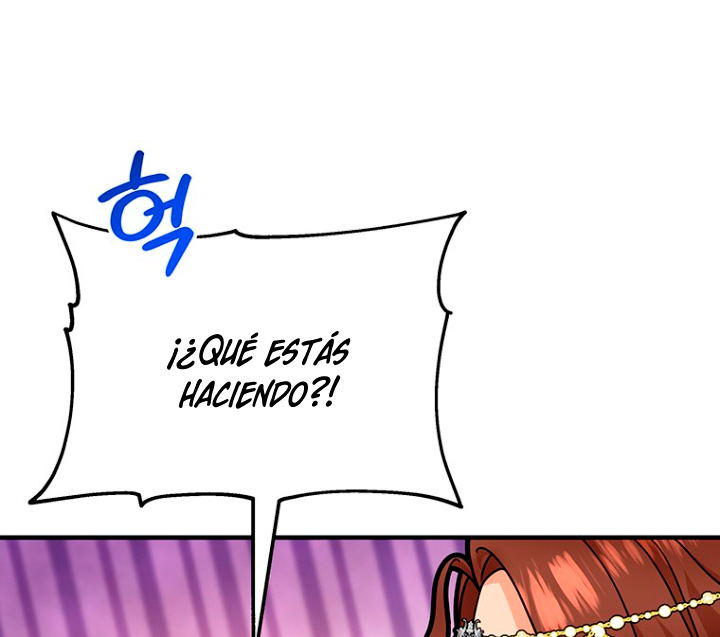 Estoy destinada a convertirme en la salvadora del protagonista Capítulo 15 - Page 22