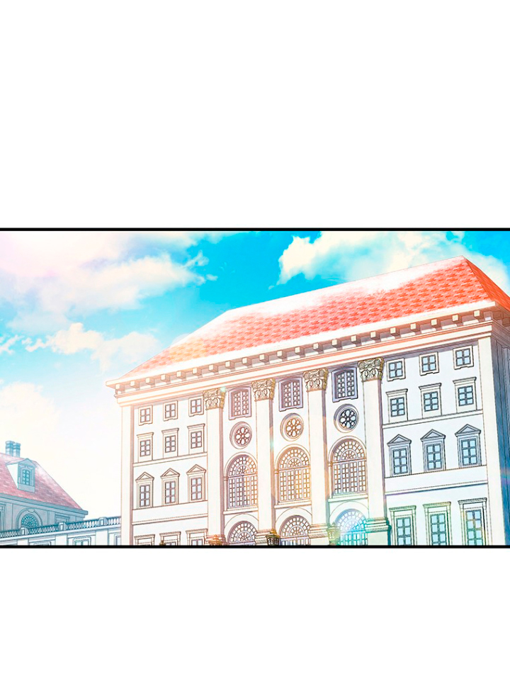 Estoy destinada a convertirme en la salvadora del protagonista Capítulo 15 - Page 32