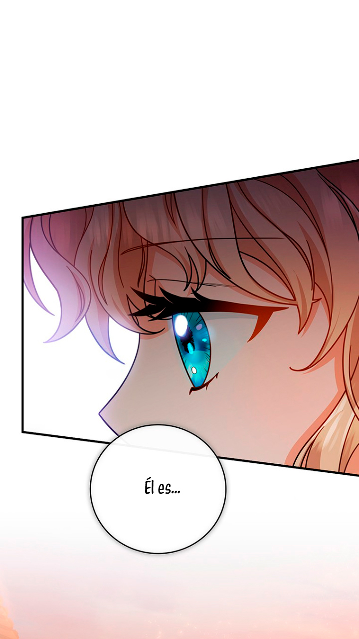 Estoy destinada a convertirme en la salvadora del protagonista Capítulo 15 - Page 84