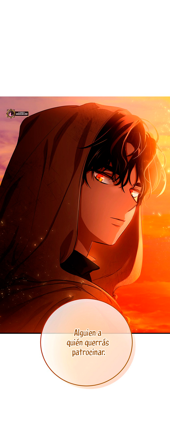 Estoy destinada a convertirme en la salvadora del protagonista Capítulo 15 - Page 86