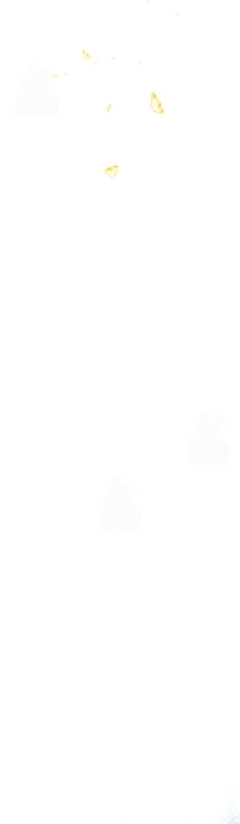 Estoy destinada a convertirme en la salvadora del protagonista Capítulo 150 - Page 31