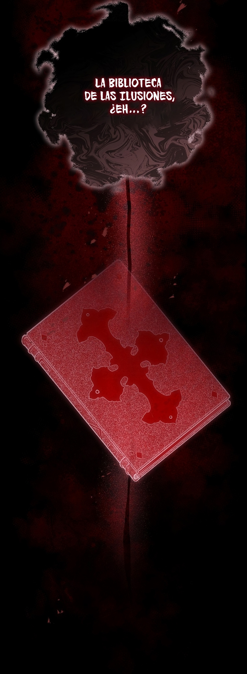 Estoy destinada a convertirme en la salvadora del protagonista Capítulo 151 - Page 40