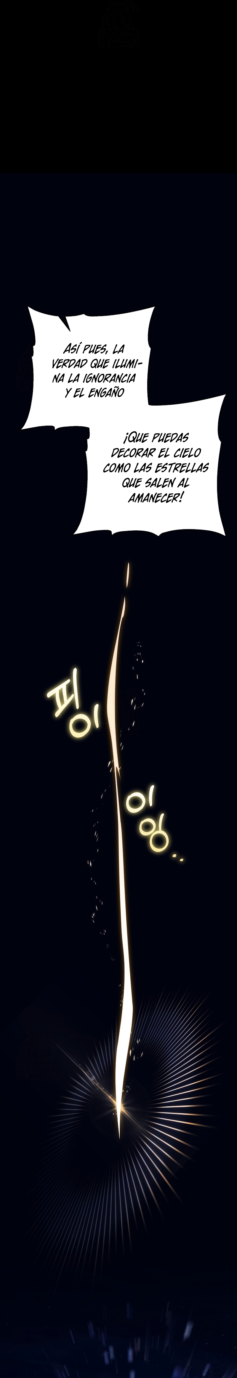 Estoy destinada a convertirme en la salvadora del protagonista Capítulo 157 - Page 29