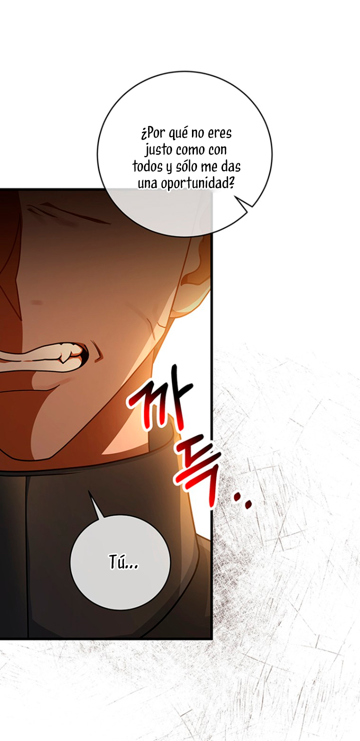 Estoy destinada a convertirme en la salvadora del protagonista Capítulo 16 - Page 12