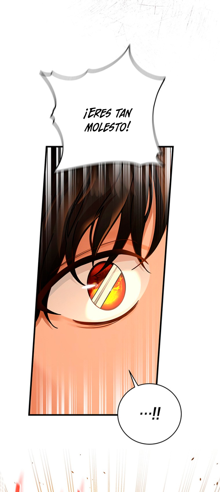 Estoy destinada a convertirme en la salvadora del protagonista Capítulo 16 - Page 13