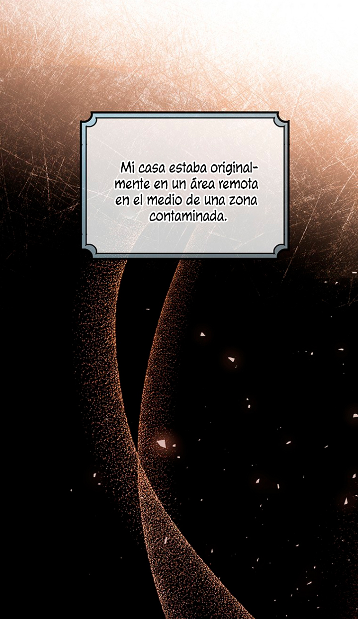 Estoy destinada a convertirme en la salvadora del protagonista Capítulo 16 - Page 26