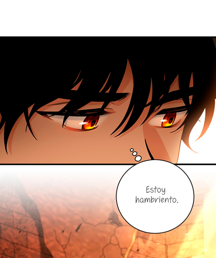 Estoy destinada a convertirme en la salvadora del protagonista Capítulo 16 - Page 4