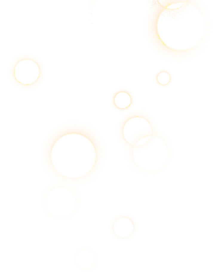 Estoy destinada a convertirme en la salvadora del protagonista Capítulo 16 - Page 66