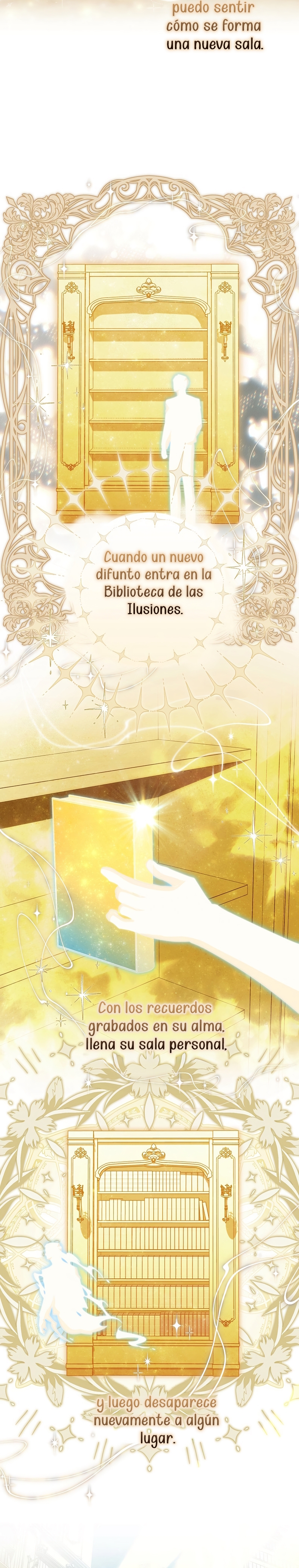 Estoy destinada a convertirme en la salvadora del protagonista Capítulo 160 - Page 29