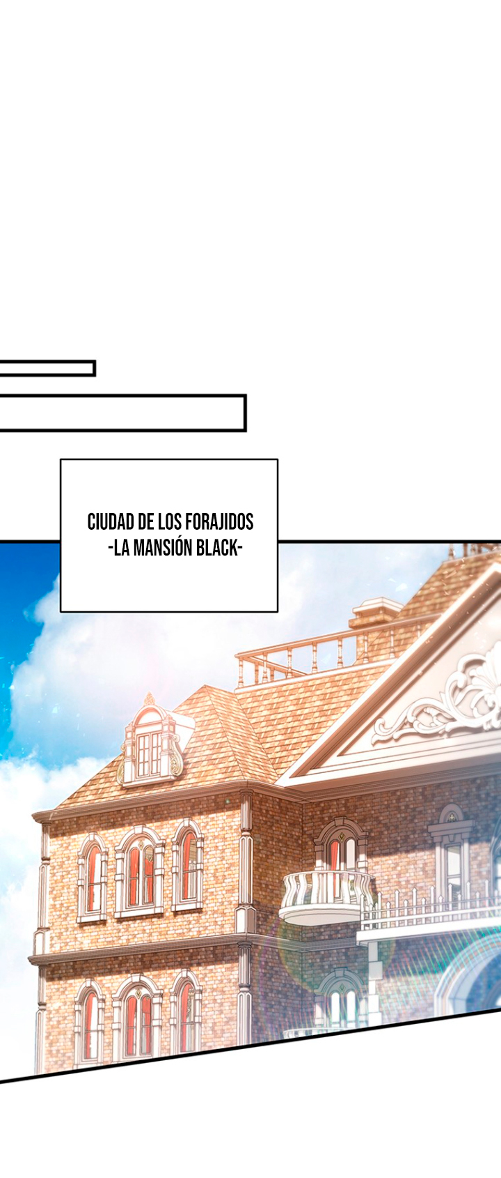 Estoy destinada a convertirme en la salvadora del protagonista Capítulo 17 - Page 72