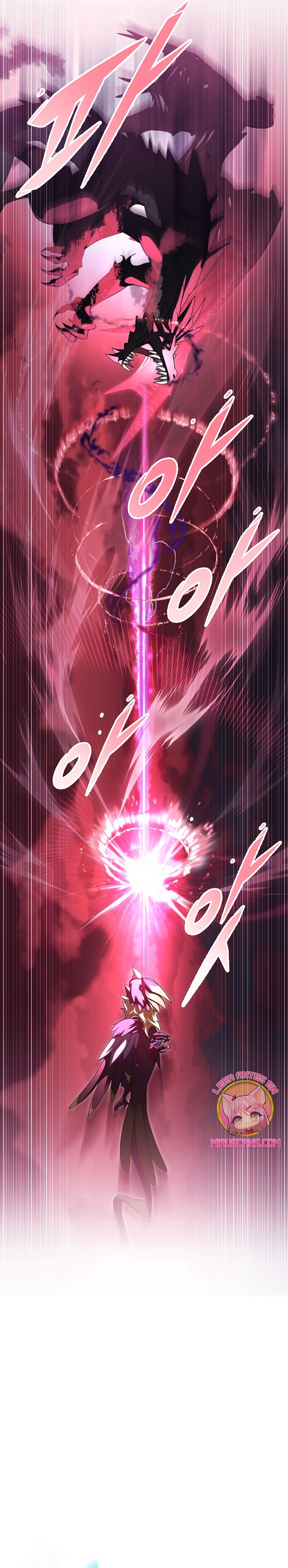 Estoy destinada a convertirme en la salvadora del protagonista Capítulo 172 - Page 16