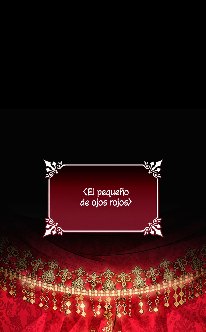 Estoy destinada a convertirme en la salvadora del protagonista Capítulo 18 - Page 13