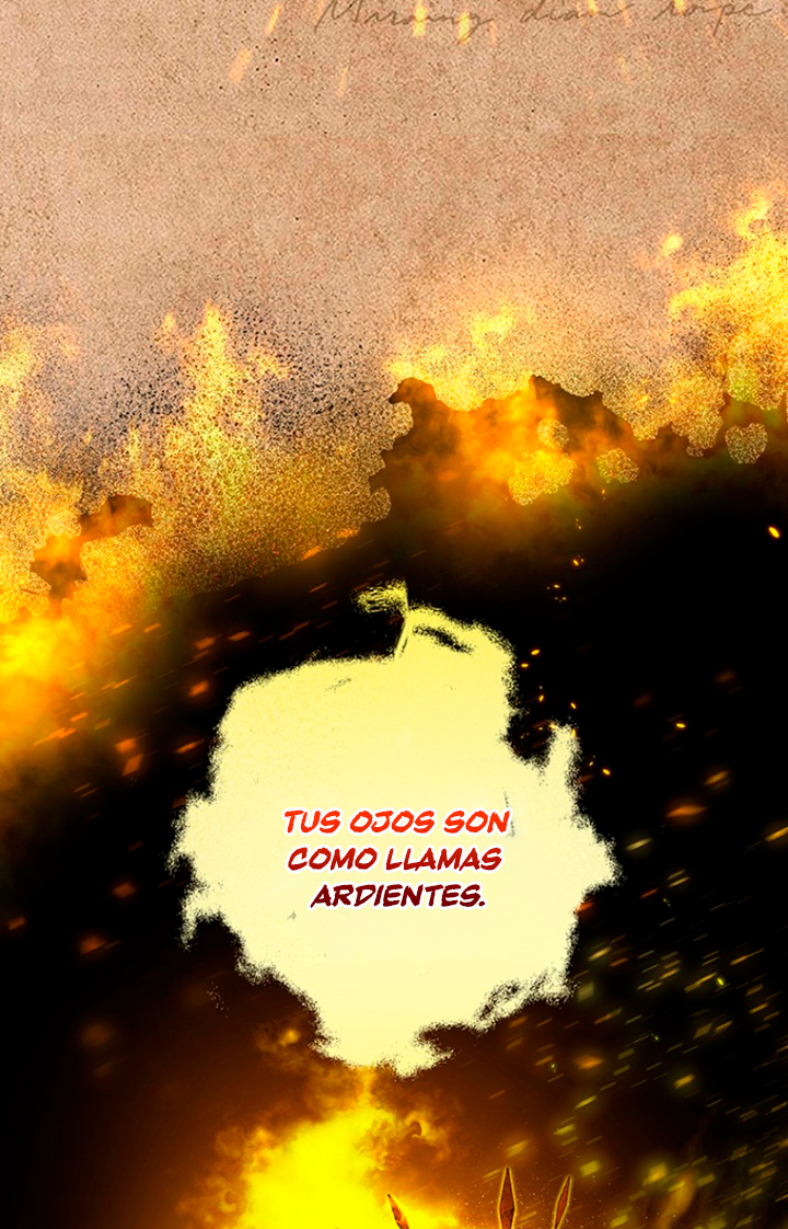 Estoy destinada a convertirme en la salvadora del protagonista Capítulo 18 - Page 17