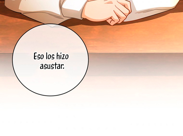 Estoy destinada a convertirme en la salvadora del protagonista Capítulo 18 - Page 41