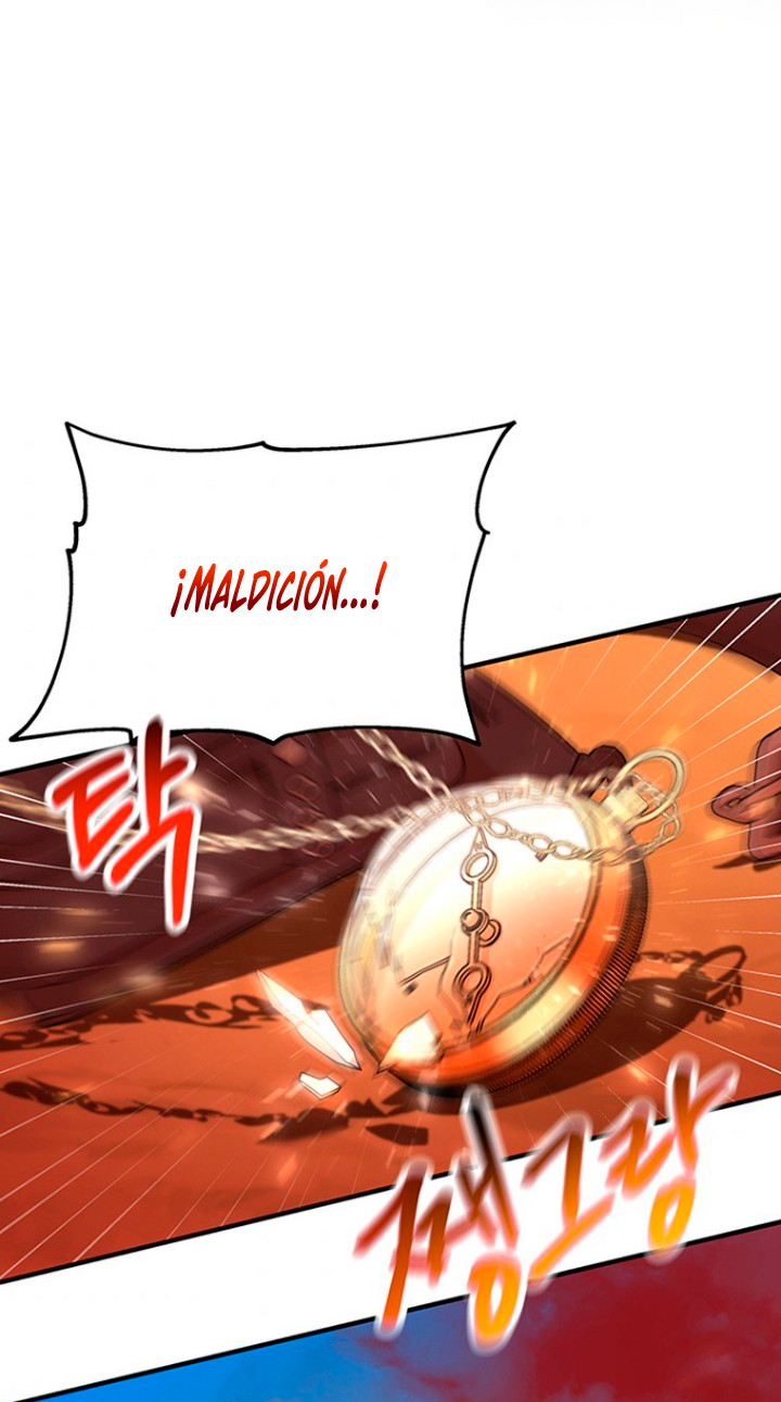 Estoy destinada a convertirme en la salvadora del protagonista Capítulo 18 - Page 66