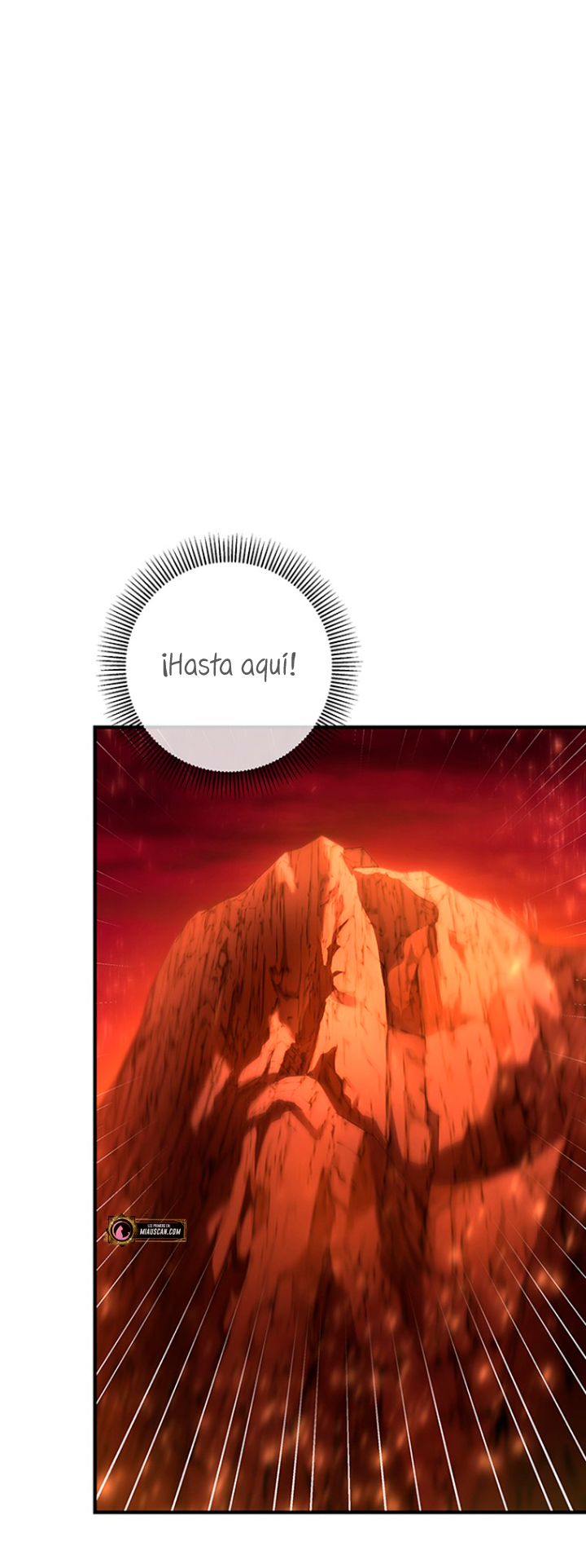 Estoy destinada a convertirme en la salvadora del protagonista Capítulo 18 - Page 68