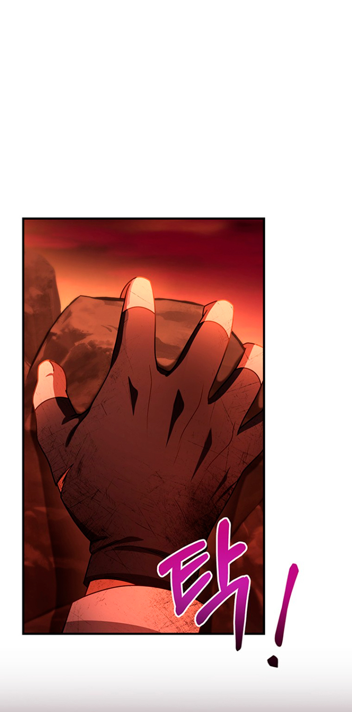 Estoy destinada a convertirme en la salvadora del protagonista Capítulo 18 - Page 69