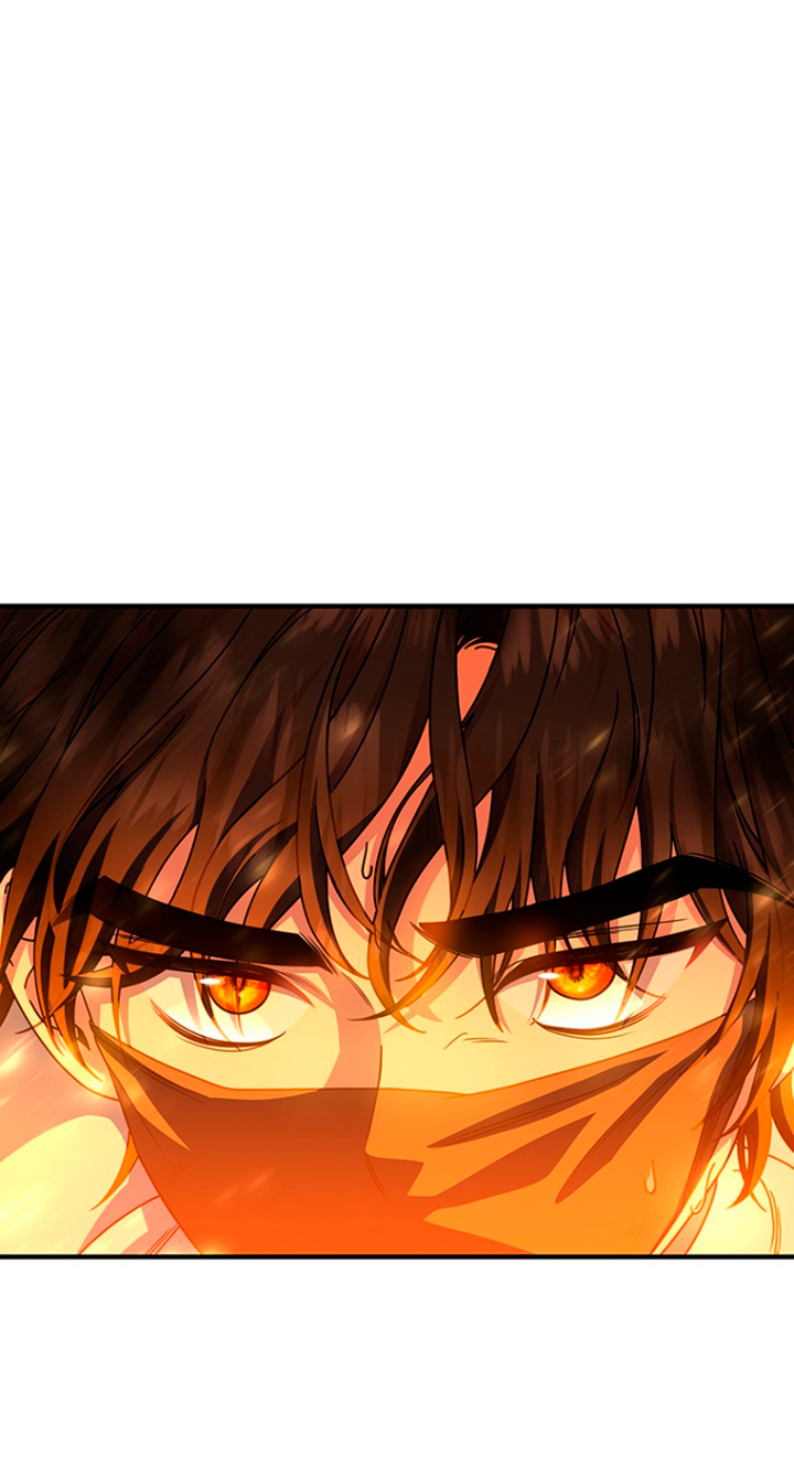 Estoy destinada a convertirme en la salvadora del protagonista Capítulo 18 - Page 71