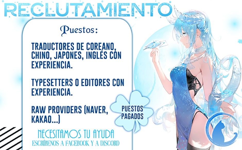 Estoy destinada a convertirme en la salvadora del protagonista Capítulo 18 - Page 78