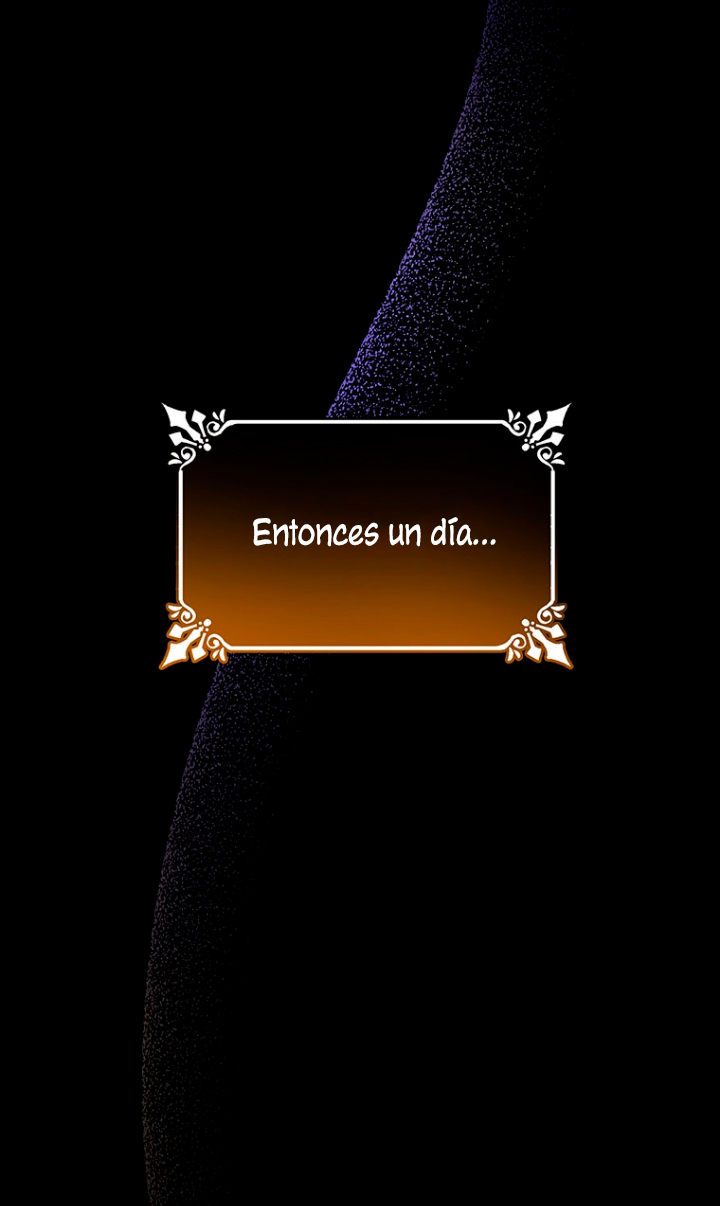 Estoy destinada a convertirme en la salvadora del protagonista Capítulo 19 - Page 11