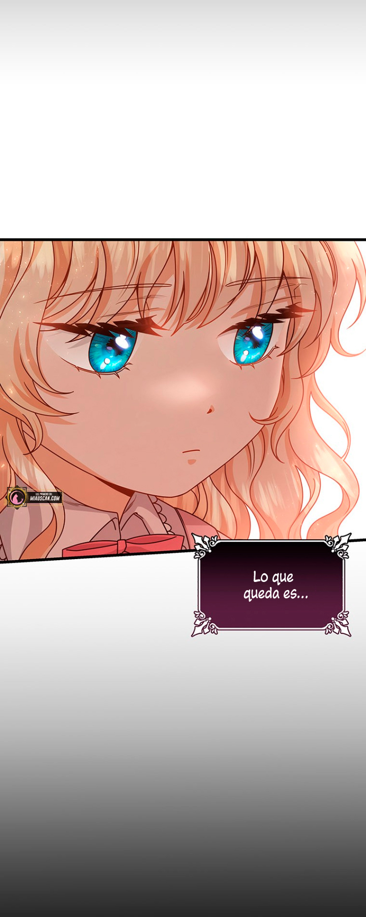 Estoy destinada a convertirme en la salvadora del protagonista Capítulo 19 - Page 16