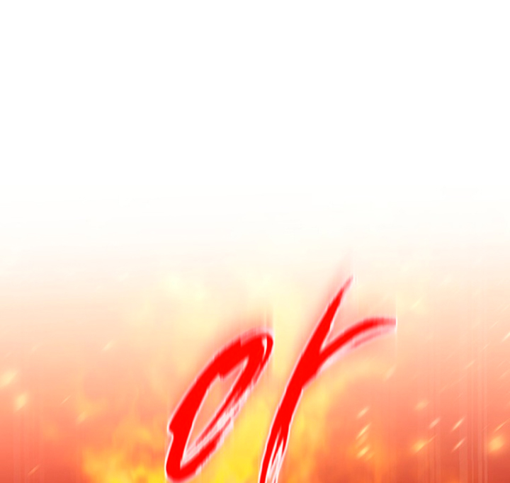 Estoy destinada a convertirme en la salvadora del protagonista Capítulo 19 - Page 19