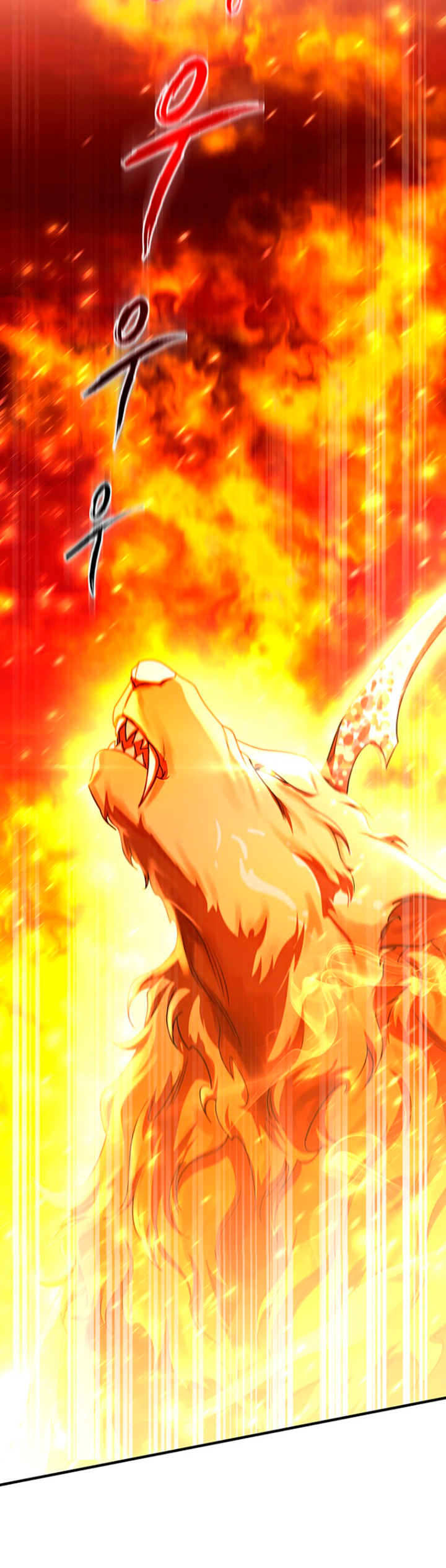 Estoy destinada a convertirme en la salvadora del protagonista Capítulo 19 - Page 20