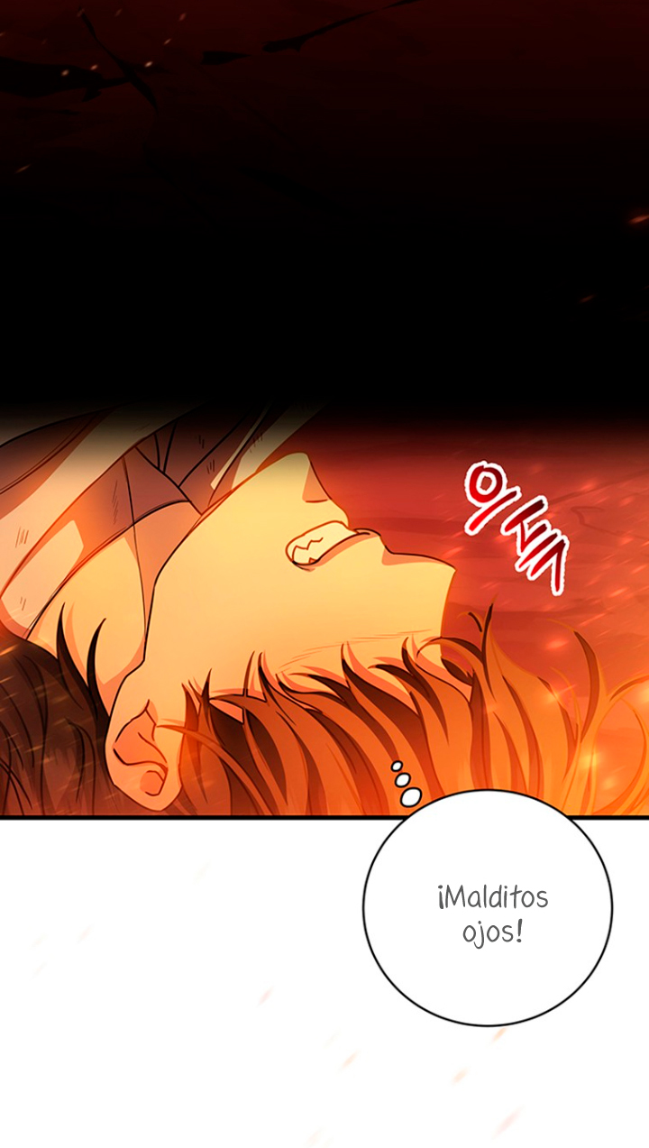 Estoy destinada a convertirme en la salvadora del protagonista Capítulo 19 - Page 26