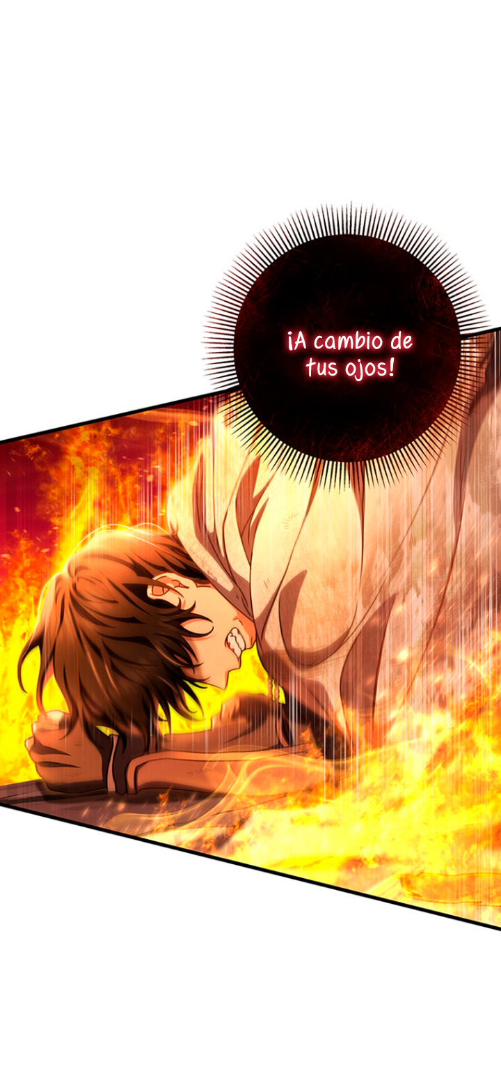 Estoy destinada a convertirme en la salvadora del protagonista Capítulo 19 - Page 28