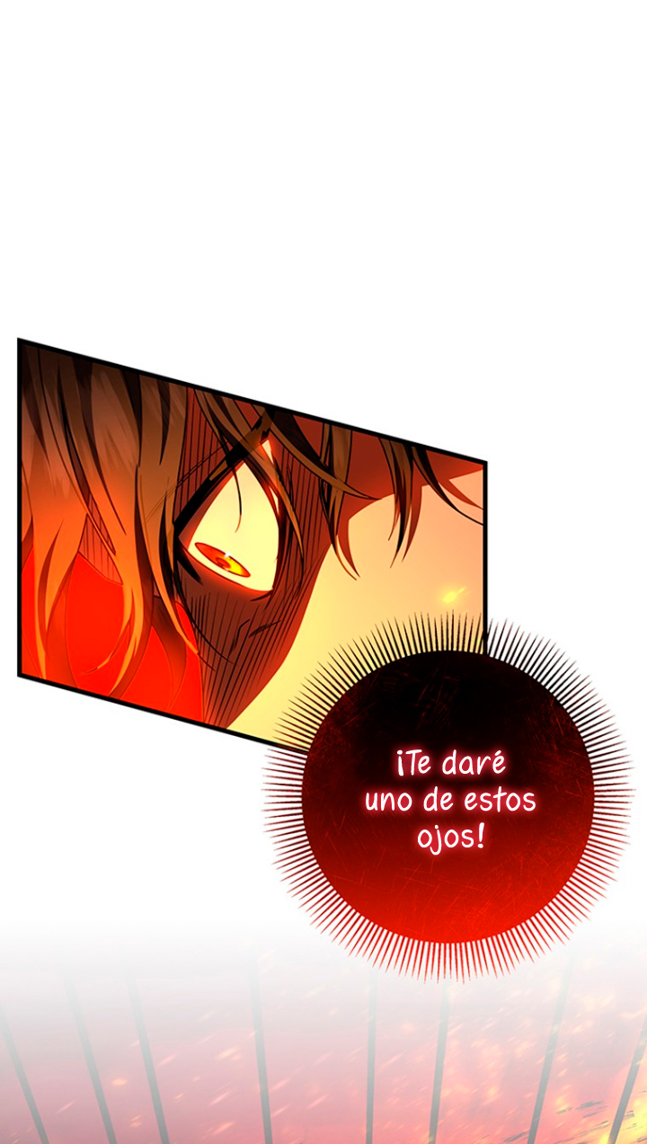 Estoy destinada a convertirme en la salvadora del protagonista Capítulo 19 - Page 29