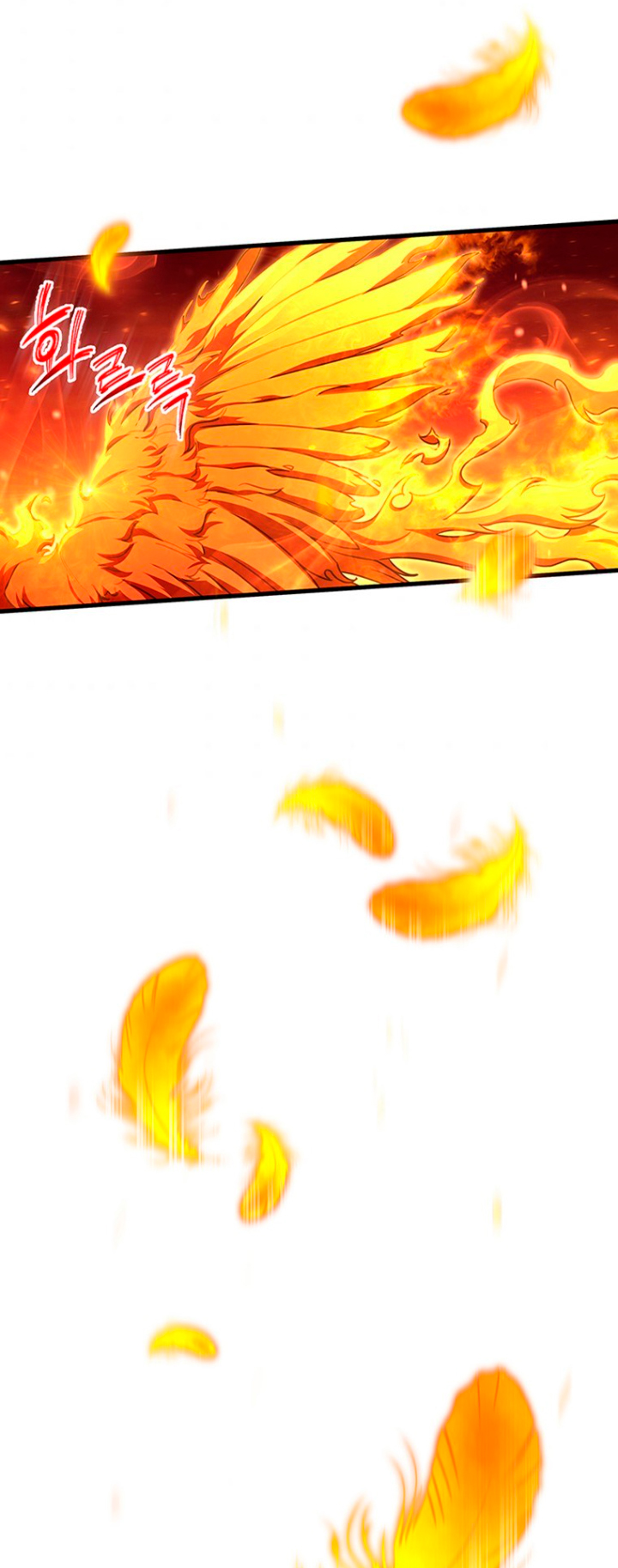 Estoy destinada a convertirme en la salvadora del protagonista Capítulo 19 - Page 42