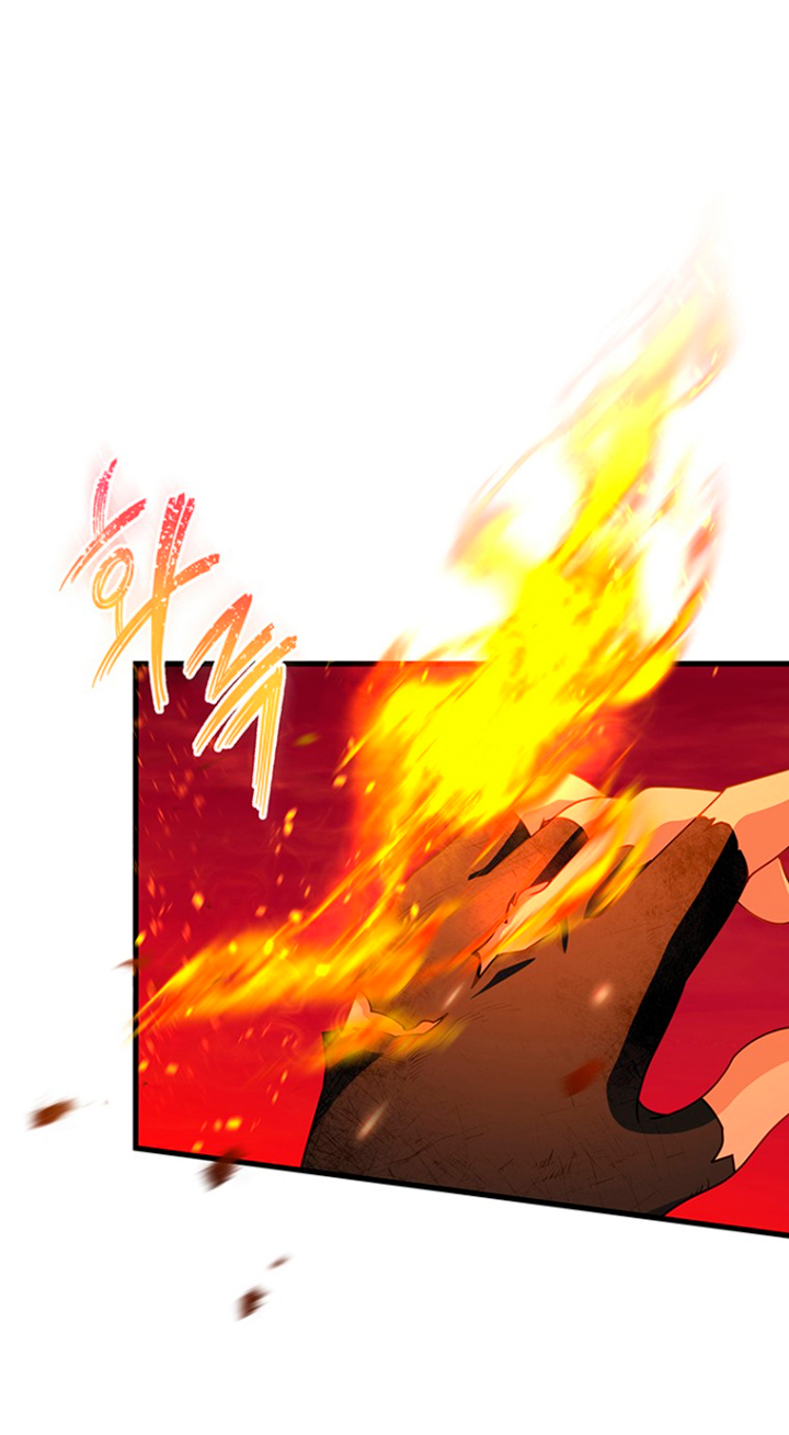 Estoy destinada a convertirme en la salvadora del protagonista Capítulo 19 - Page 44