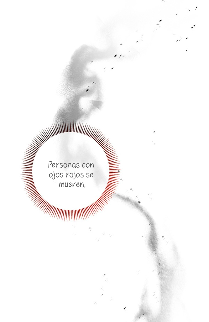 Estoy destinada a convertirme en la salvadora del protagonista Capítulo 19 - Page 46