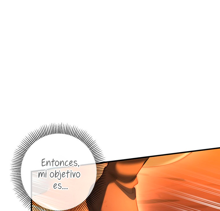 Estoy destinada a convertirme en la salvadora del protagonista Capítulo 19 - Page 52