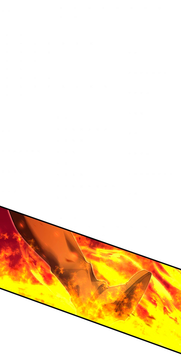 Estoy destinada a convertirme en la salvadora del protagonista Capítulo 19 - Page 55