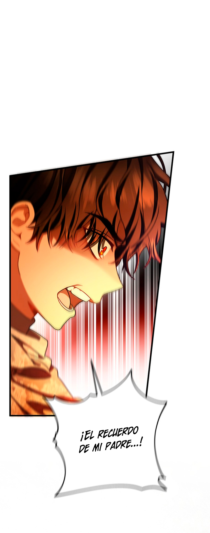 Estoy destinada a convertirme en la salvadora del protagonista Capítulo 19 - Page 58