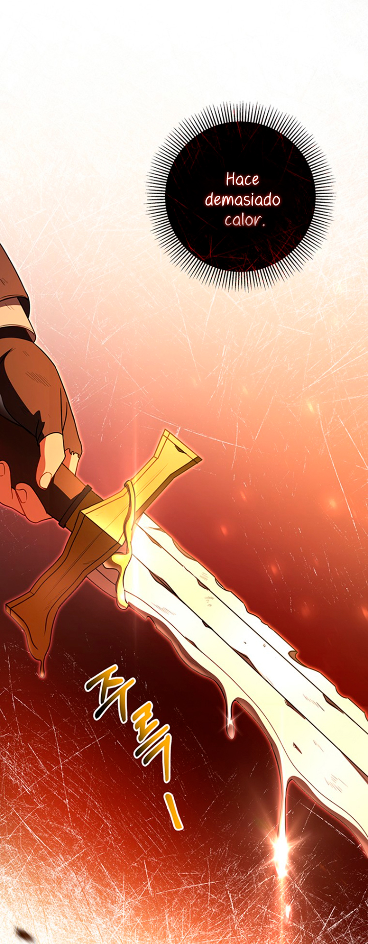 Estoy destinada a convertirme en la salvadora del protagonista Capítulo 19 - Page 59