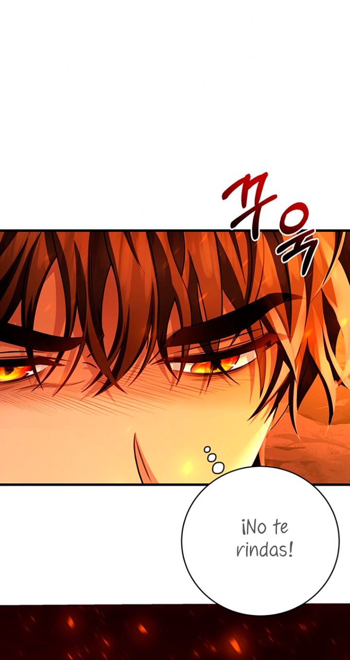 Estoy destinada a convertirme en la salvadora del protagonista Capítulo 19 - Page 61