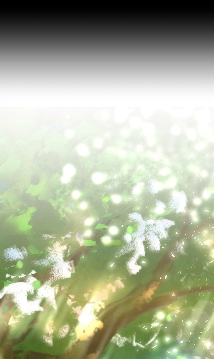 Estoy destinada a convertirme en la salvadora del protagonista Capítulo 19 - Page 64