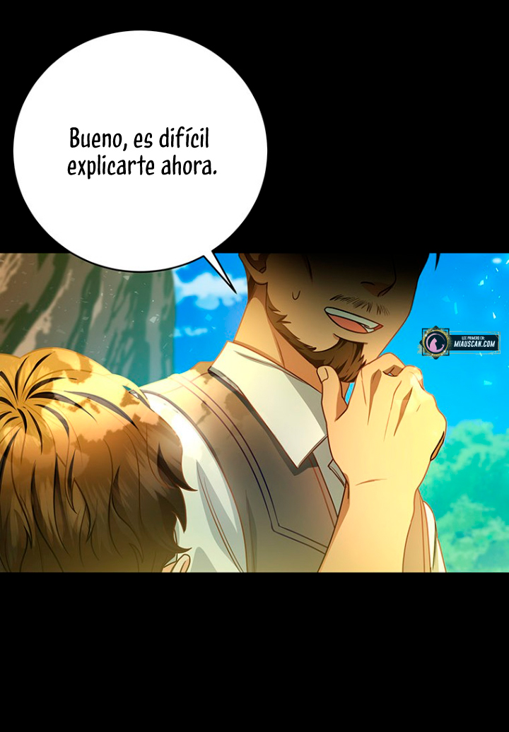 Estoy destinada a convertirme en la salvadora del protagonista Capítulo 19 - Page 68