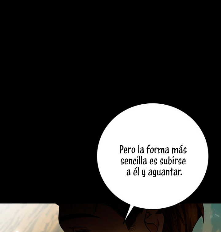 Estoy destinada a convertirme en la salvadora del protagonista Capítulo 19 - Page 70