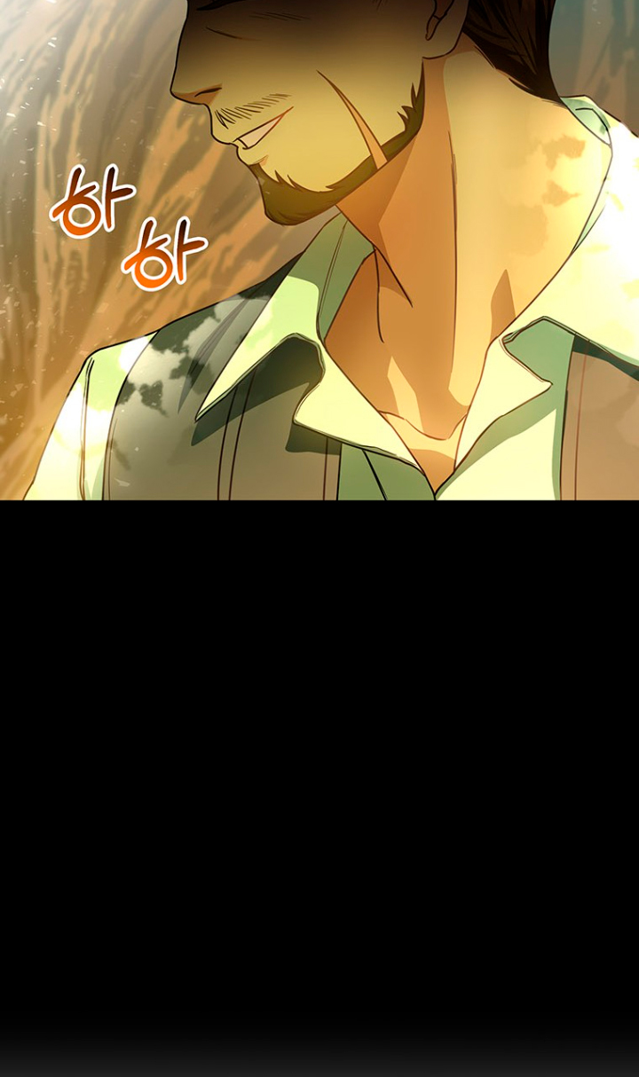 Estoy destinada a convertirme en la salvadora del protagonista Capítulo 19 - Page 71