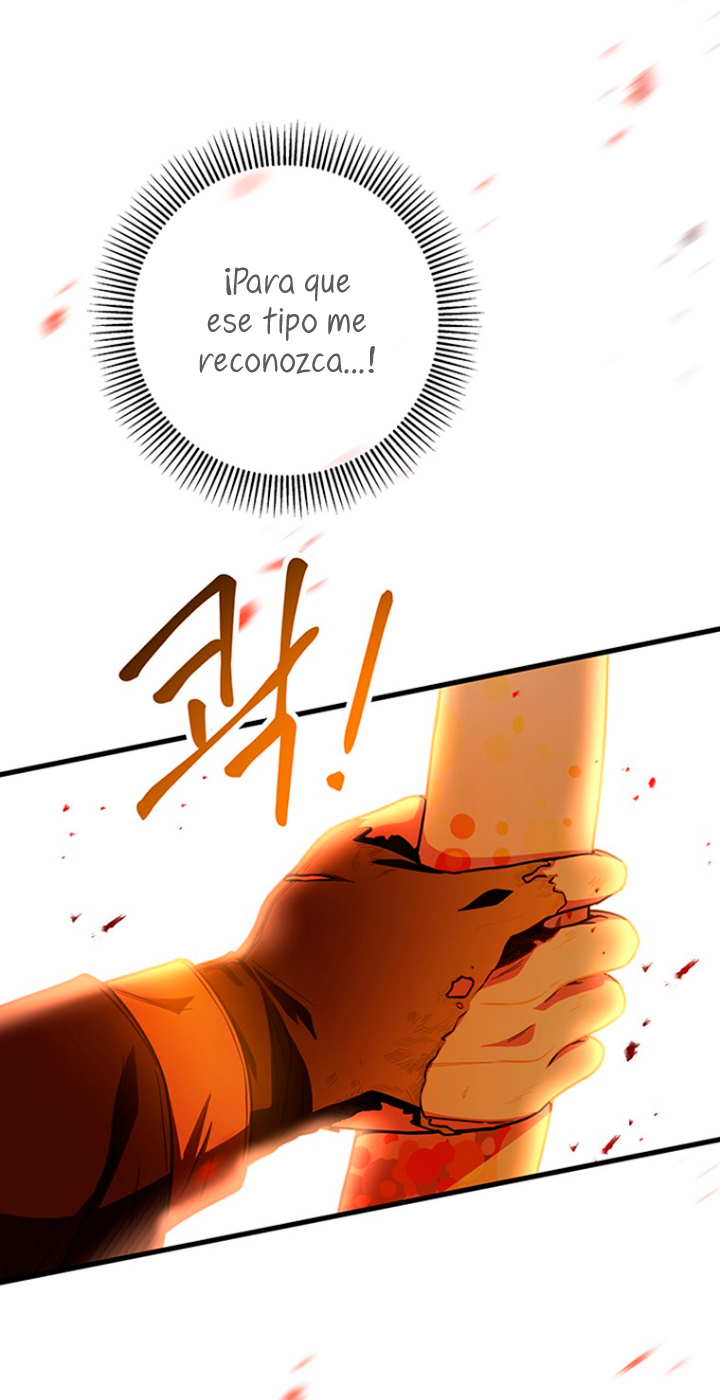 Estoy destinada a convertirme en la salvadora del protagonista Capítulo 19 - Page 75