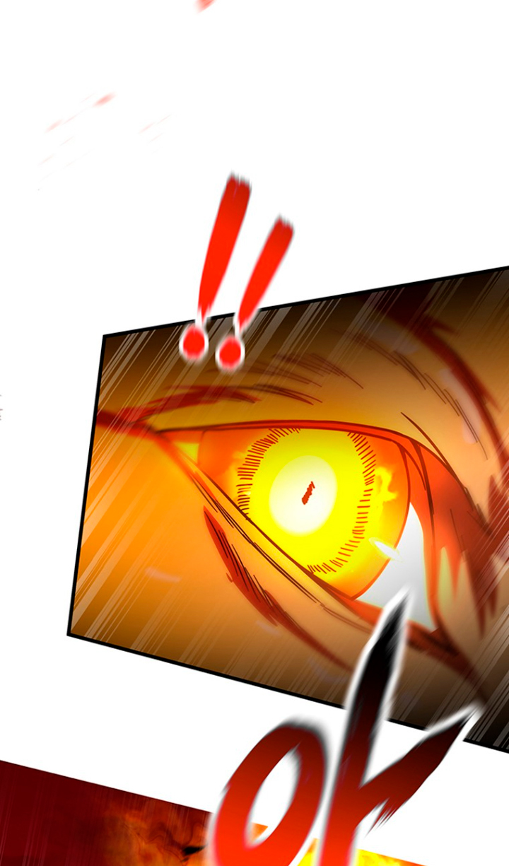 Estoy destinada a convertirme en la salvadora del protagonista Capítulo 19 - Page 76