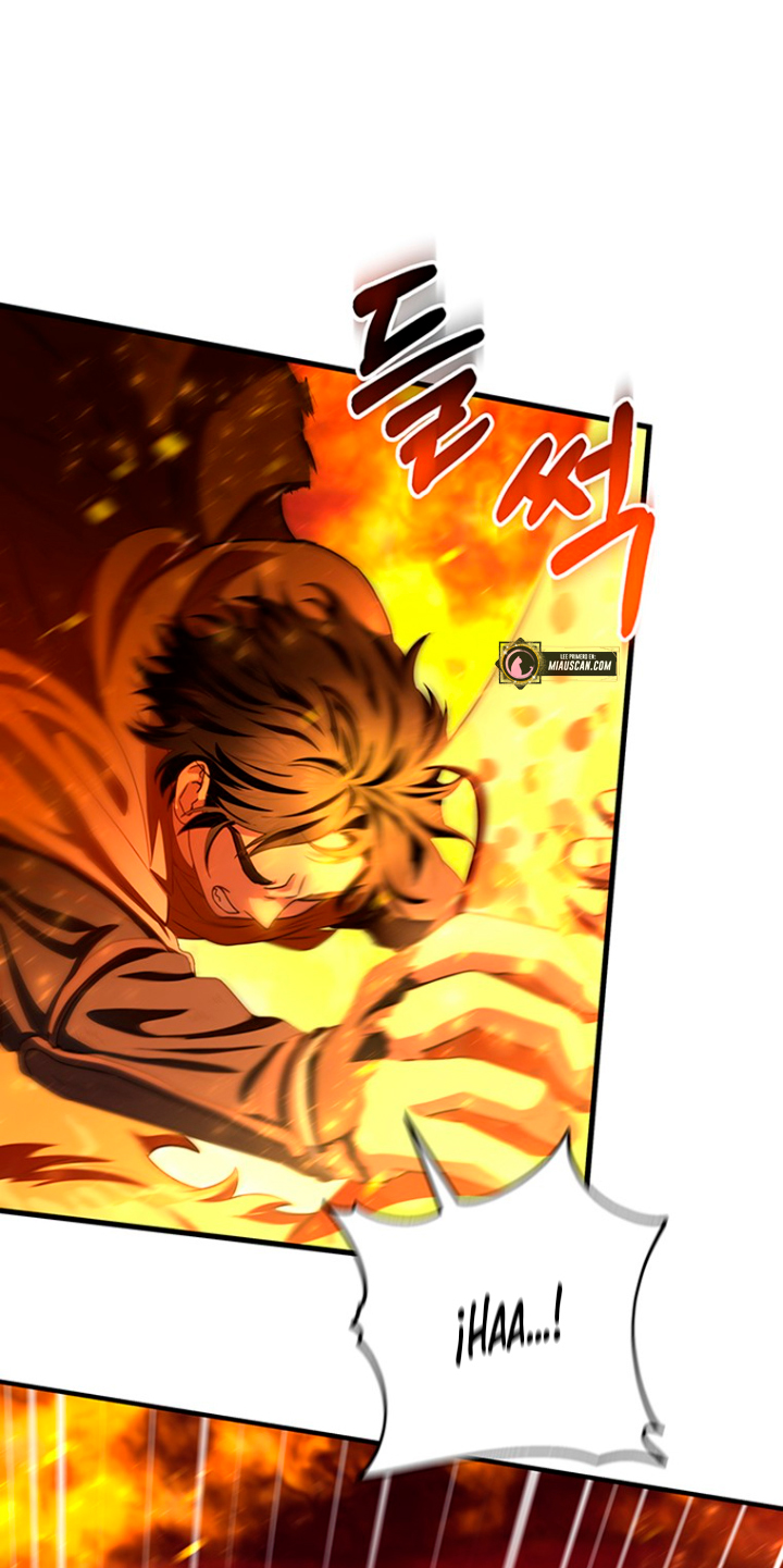 Estoy destinada a convertirme en la salvadora del protagonista Capítulo 19 - Page 79