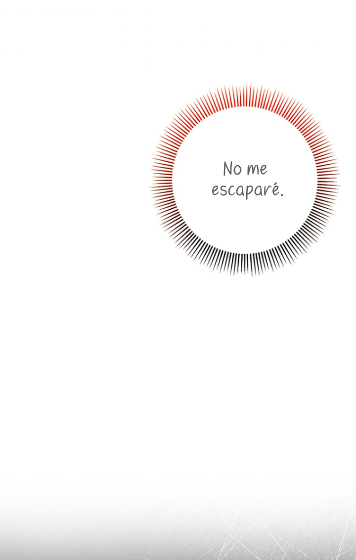 Estoy destinada a convertirme en la salvadora del protagonista Capítulo 19 - Page 81