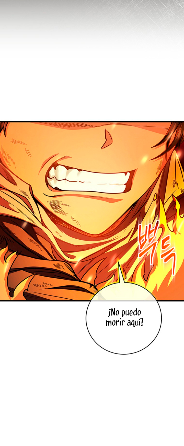 Estoy destinada a convertirme en la salvadora del protagonista Capítulo 19 - Page 83