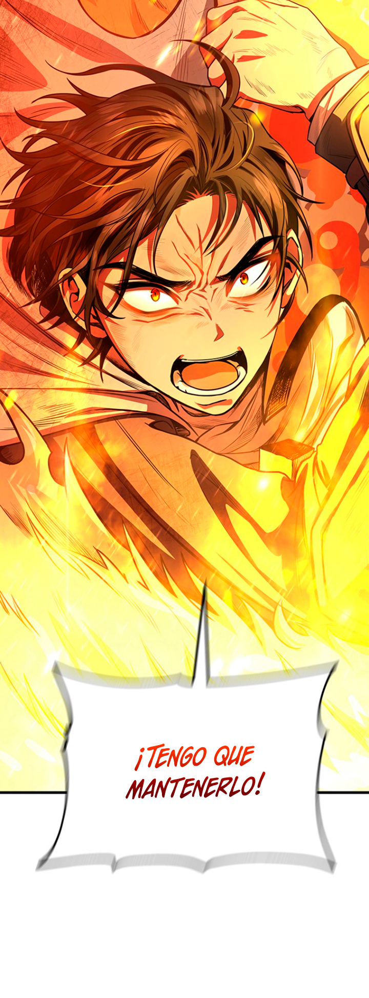 Estoy destinada a convertirme en la salvadora del protagonista Capítulo 19 - Page 85